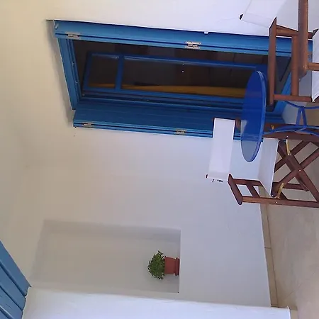 Apartment Epinio